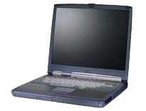 TOSHIBA SAT 3000-100