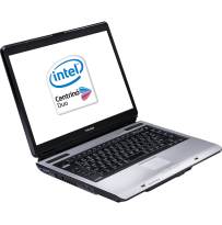 TOSHIBA SAT A100 163