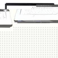 TOSHIBA SAT A200-27R