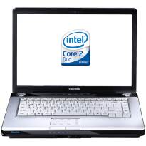 TOSHIBA SAT A200-27U