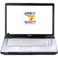 TOSHIBA SAT A210-1CO
