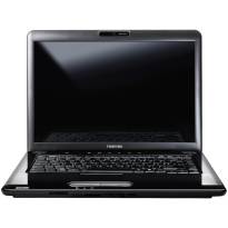 TOSHIBA SAT A300D-15B