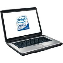 Toshiba SAT L300-18E