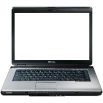 TOSHIBA SAT L300D-10Q