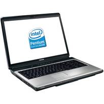 Toshiba SAT L350-14F