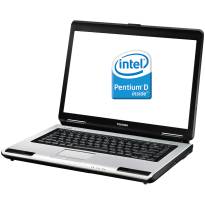 TOSHIBA SAT L40-18Z