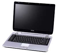 TOSHIBA SAT M30-704