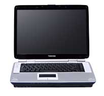 TOSHIBA SAT P10-371