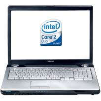 TOSHIBA SAT P200-1EE