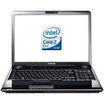 TOSHIBA SAT P300-150
