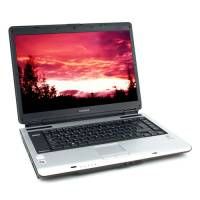 Toshiba Sat Pro A100- Core2 Duo T5500 1.66/512 /80