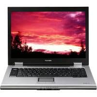 Toshiba Sat Pro A120- Cel-M 430 1.7/512 /60GB /15.