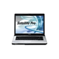 Toshiba Sat Pro A210-18M AMD TL60 2 250 DVDRW VB