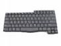 TOSHIBA Sat Pro M10 replacement keyboard