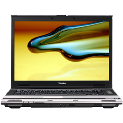 Toshiba Sat Pro M70