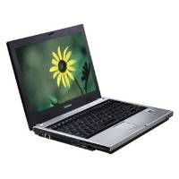Toshiba Sat Pro U200- Core2 Duo T5500 1.66/512 /60