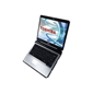 Toshiba Sat Pro U300-14R Core 2 Duo T5450 2 160