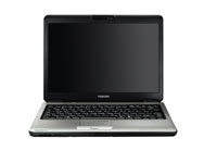 TOSHIBA Sat Pro U400-130 P8400 2.26GHz3GB 250GB 13.3DVD-SMDL