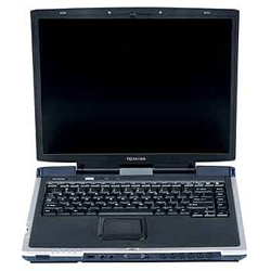 TOSHIBA SAT1400-553S
