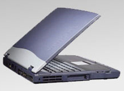 TOSHIBA SAT1800-314