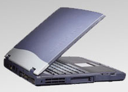 TOSHIBA SAT1800-354