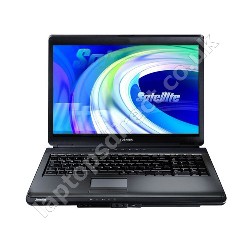 Toshiba Satelite L300-20D T1600 Laptop