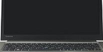 Toshiba SATELITTE Z30-B-10G CI5-5200U