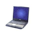 TOSHIBA Satellite 1800-654s