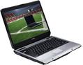 TOSHIBA satellite A100-163