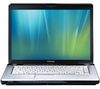 TOSHIBA Satellite A200-28P
