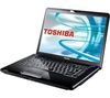 TOSHIBA Satellite A300-21H 15.4` Laptop