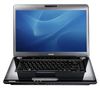 TOSHIBA Satellite A350-20Q