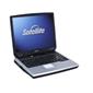 Toshiba Satellite A40-241 C2.7GHz 256M