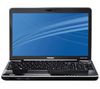TOSHIBA Satellite A500-17X