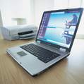 TOSHIBA Satellite L20-217