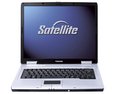 TOSHIBA satellite L20-267