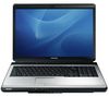 TOSHIBA Satellite L300-203