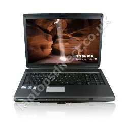 Toshiba Satellite L350-17P Laptop