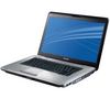 TOSHIBA Satellite L450D-11W