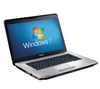 TOSHIBA Satellite L450D