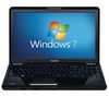 TOSHIBA Satellite L505-144