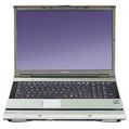 TOSHIBA Satellite M60-132