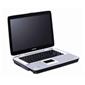 Toshiba Satellite P10-304 P4 2.6GHz