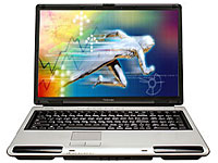 toshiba Satellite P100 Intel Core 2 Duo T5500 1.66 GHz 2 GB 120 GB MS Windows Vista Ultimate Toshiba Refurbi
