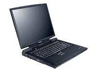 Toshiba Satellite Pro 6100 (PS610E-03SKV-EN)