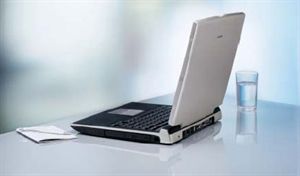 TOSHIBA Satellite Pro A10 2.5/30/256/combo