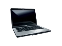 Toshiba Satellite Pro A200HD-1U3 - Core 2 Duo T5450 1.66 GHz - 15.4 TFT