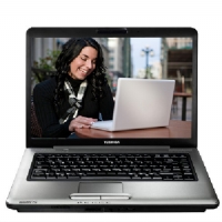 Satellite Pro A300-1S8 Notebook PC
