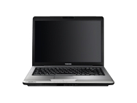 TOSHIBA Satellite Pro A300-25E - P T3400 2.16