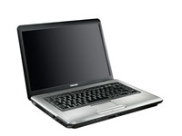 TOSHIBA Satellite Pro A300-2C4 - Core 2 Duo